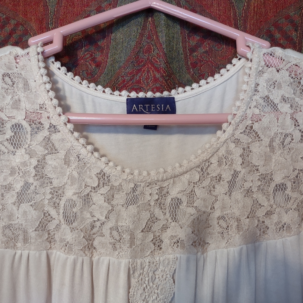 Top - Picture 3 of 3